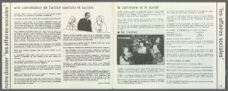 /medias/customer_2/1BIB_Journaux/2_Bulletin municipal de Sevran/BIB_030/FRAC93071_BIB30_003_jpg_/0_0.jpg